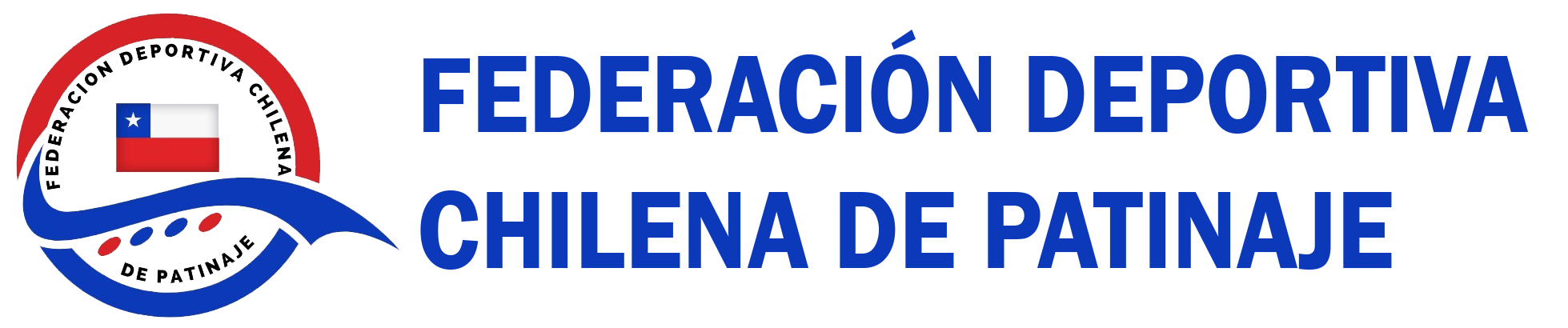 Logo Izquierda